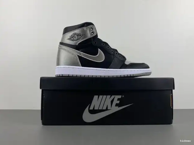 Cheap MAX OG FD4810-010 Shadow WMNS High Jordan 1 Satin Air 0523